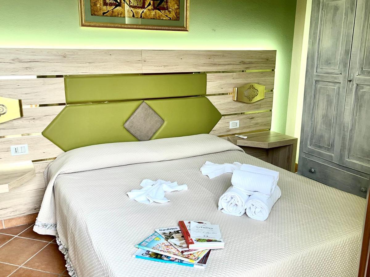 Podere Cortesi Agriturismo Molinaccio Санта-Луче Экстерьер фото