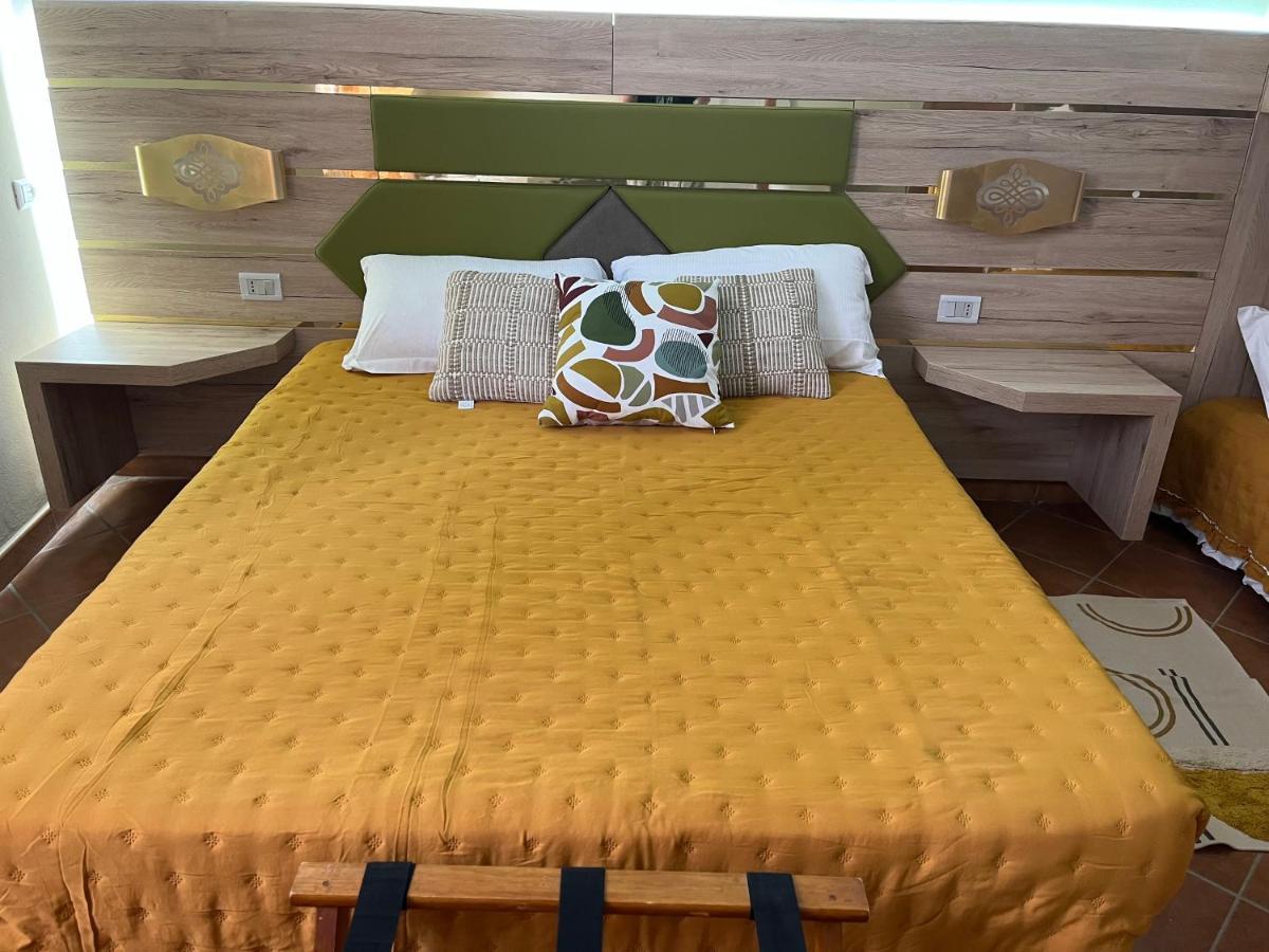 Podere Cortesi Agriturismo Molinaccio Санта-Луче Экстерьер фото