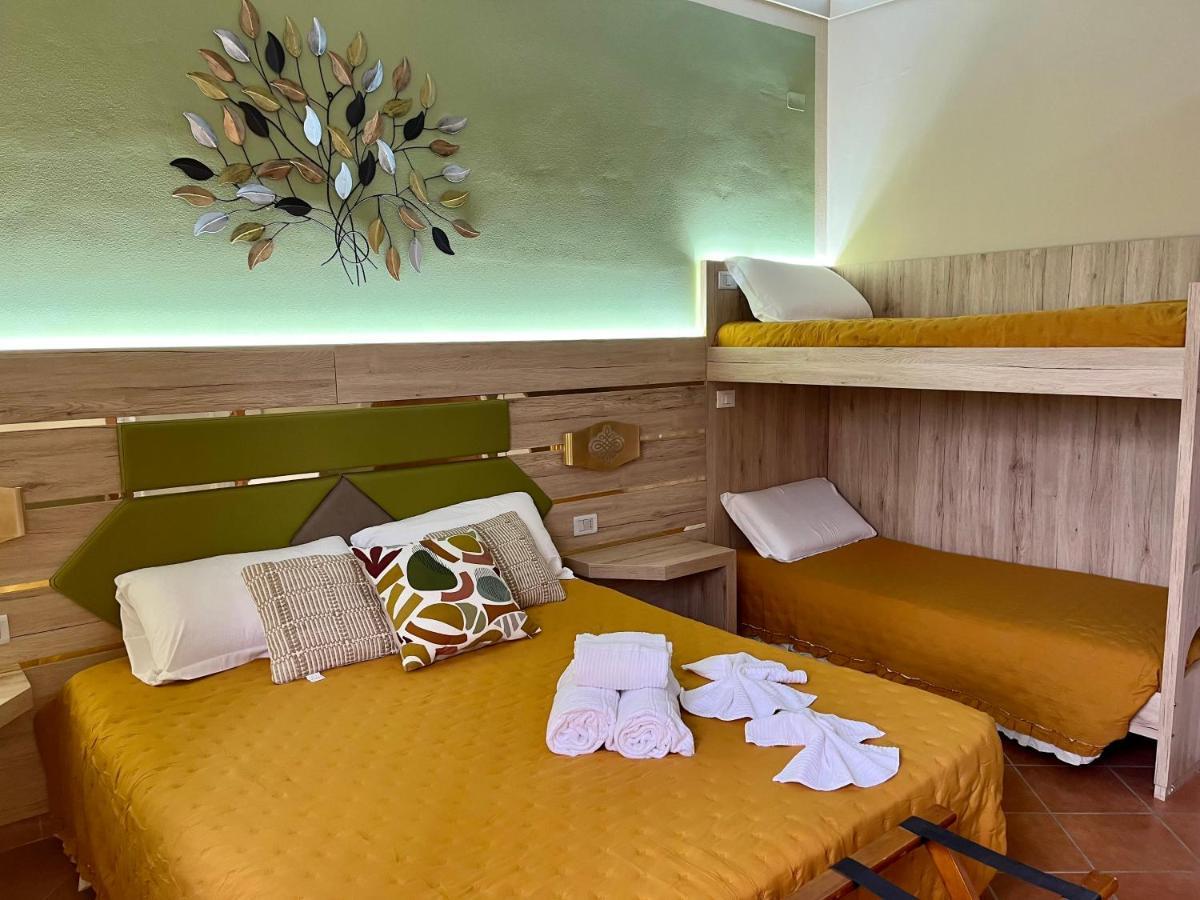Podere Cortesi Agriturismo Molinaccio Санта-Луче Экстерьер фото